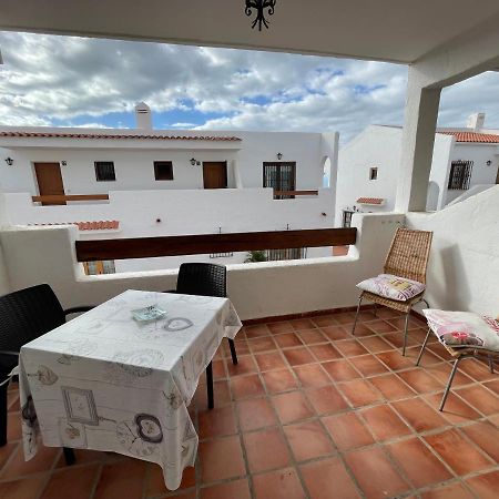 Apartaments Royale Los Cristianos Arona  Exterior foto