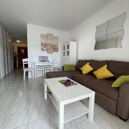 Apartaments Royale Los Cristianos Arona  Exterior foto