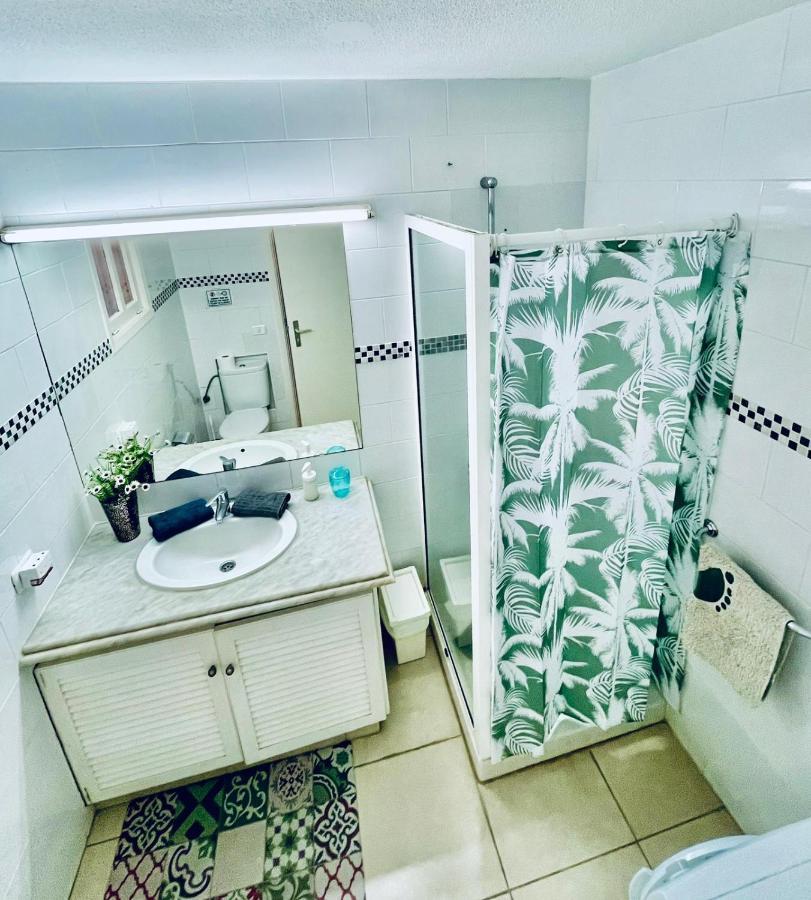 Apartaments Royale Los Cristianos Arona  Exterior foto