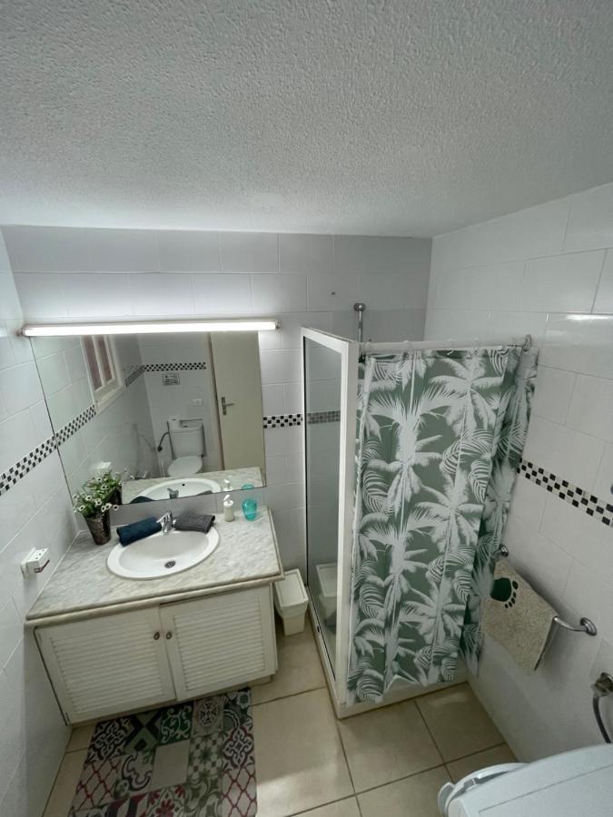 Apartaments Royale Los Cristianos Arona  Exterior foto