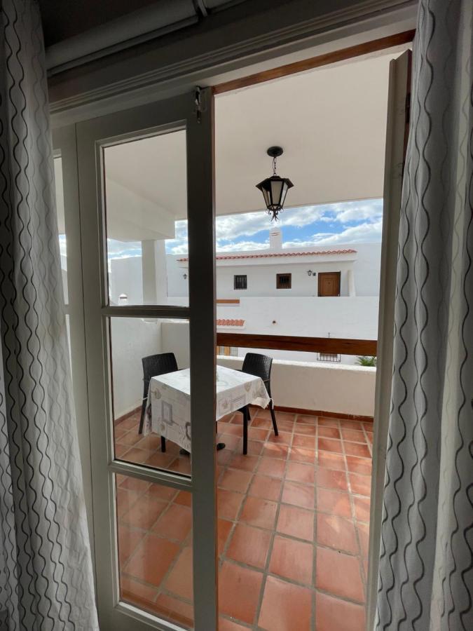 Apartaments Royale Los Cristianos Arona  Exterior foto