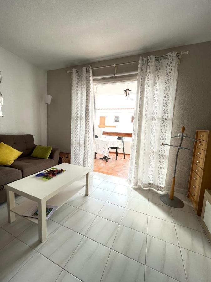 Apartaments Royale Los Cristianos Arona  Exterior foto